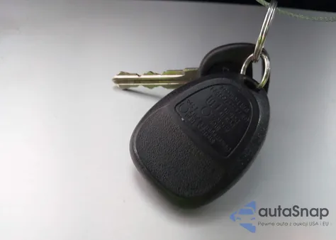 2011 Chevrolet Malibu Ltz from USA, damaged, VIN 1G1ZE5E77BF277135